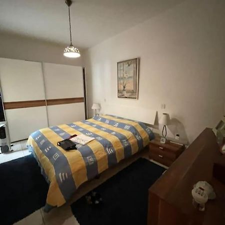 Lovely, Modern, Bright Maisonette. Heart Of Sliema Extérieur photo