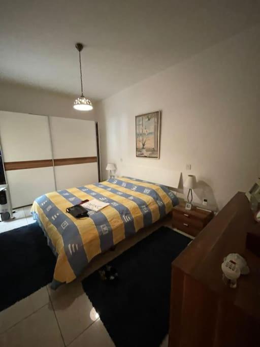 Lovely, Modern, Bright Maisonette. Heart Of Sliema Extérieur photo